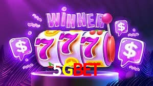 Experiência VIP 5GBET