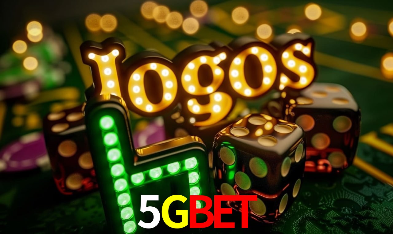 Estatísticas 5GBET
