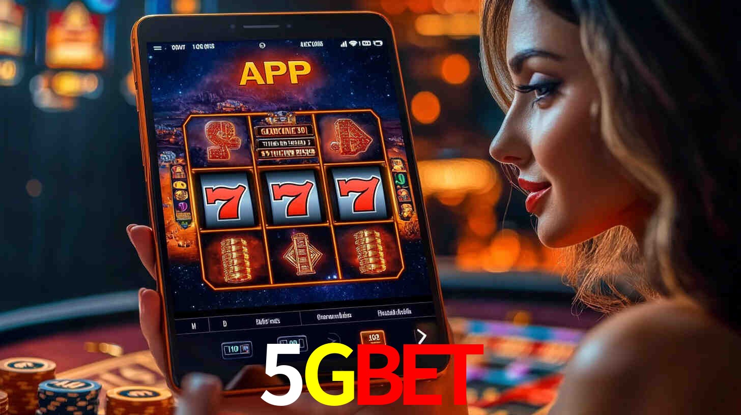 5GBET: Jogue Crash e Experimente Alta Recompensa Instantânea