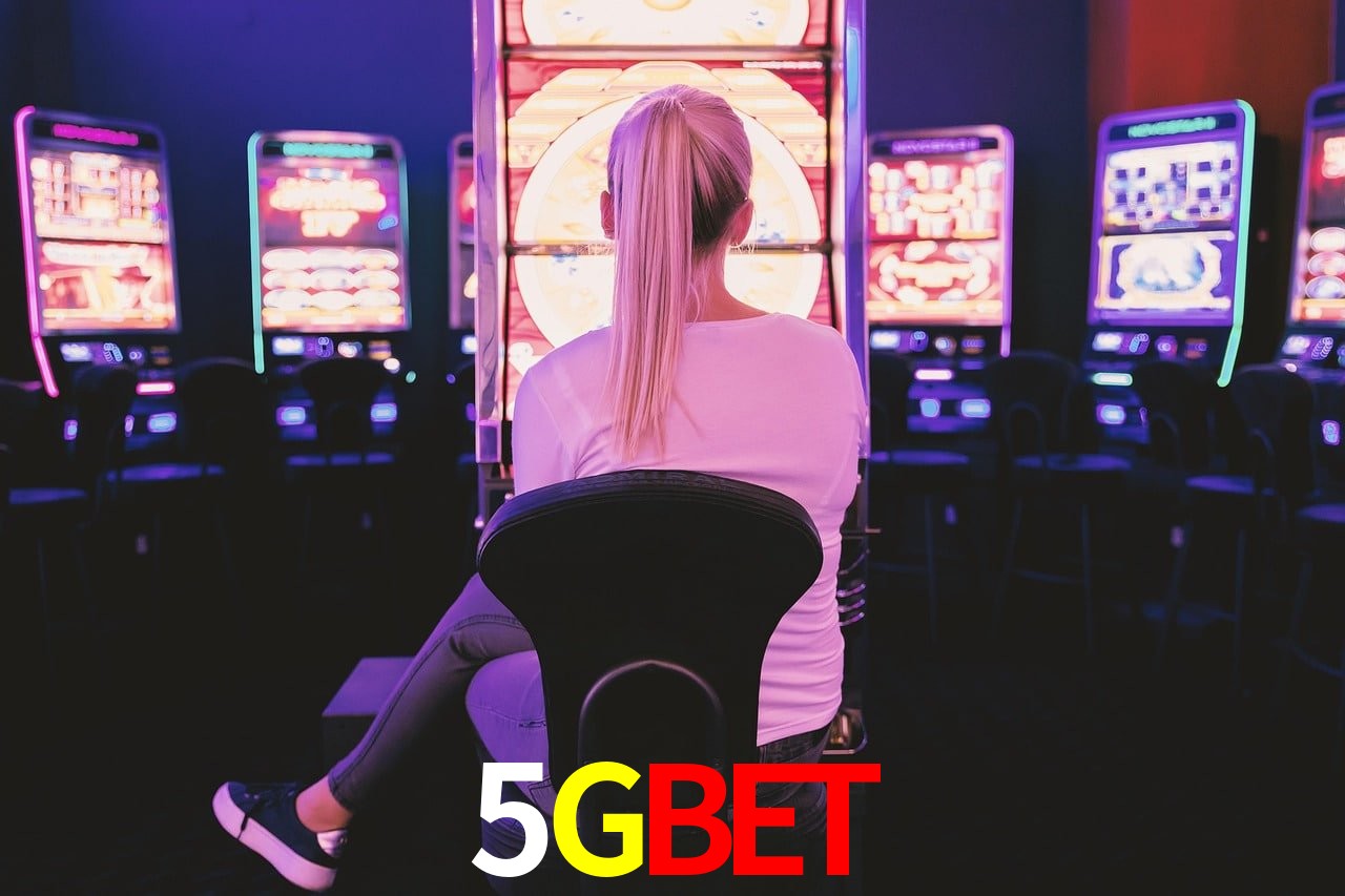 Games Directory 5GBET