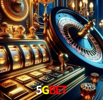 Programa VIP 5GBET
