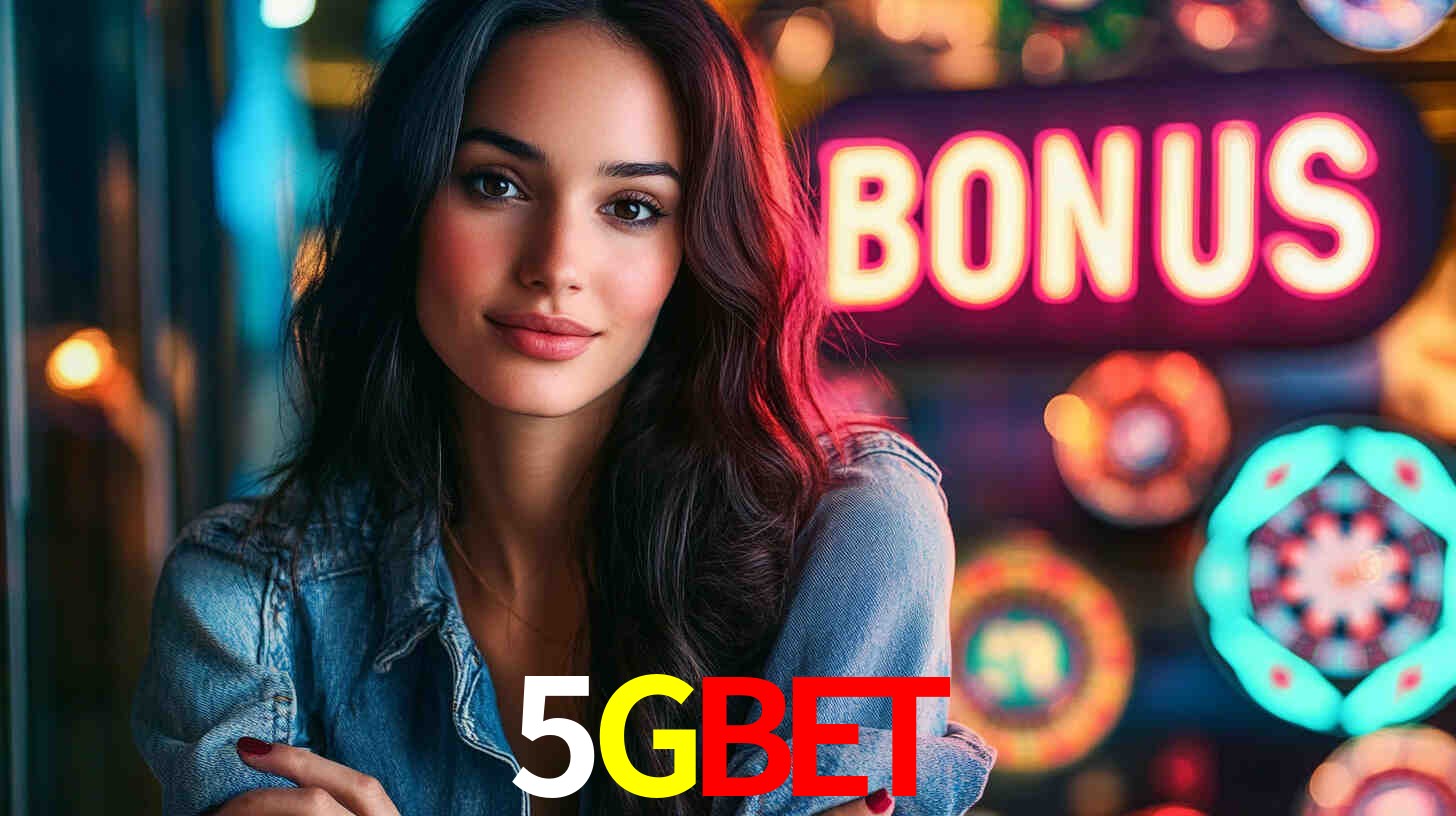 5GBET: Seu Especialista em Apostas Esportivas Brasileiras
