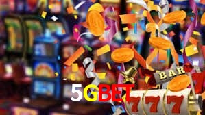 5GBET