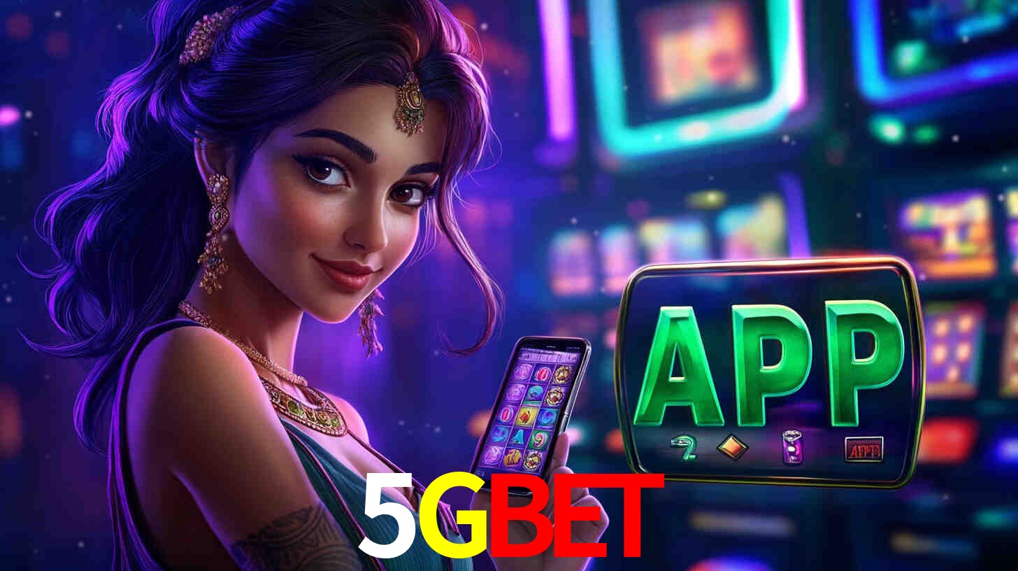 5GBET.COM