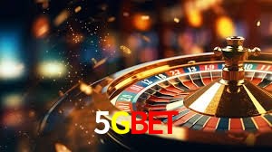 Jogos populares e pagamentos rápidos na 5GBET