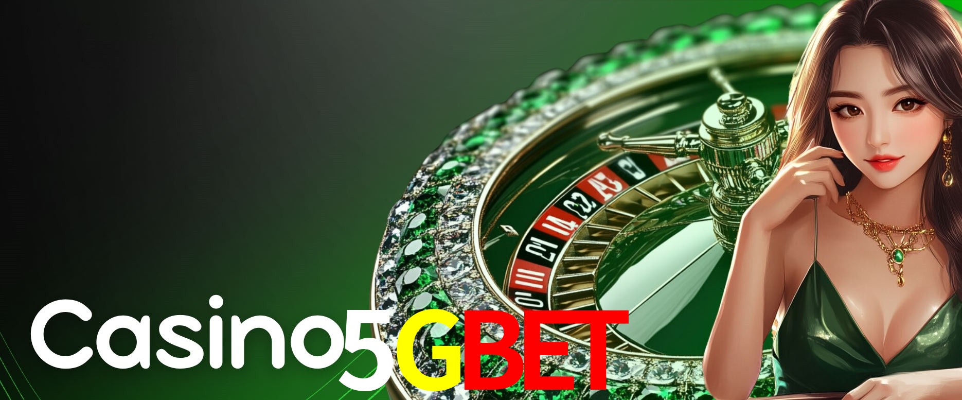 Seasonal Promotions 5GBET