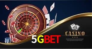 Jogo Aviator 5GBET