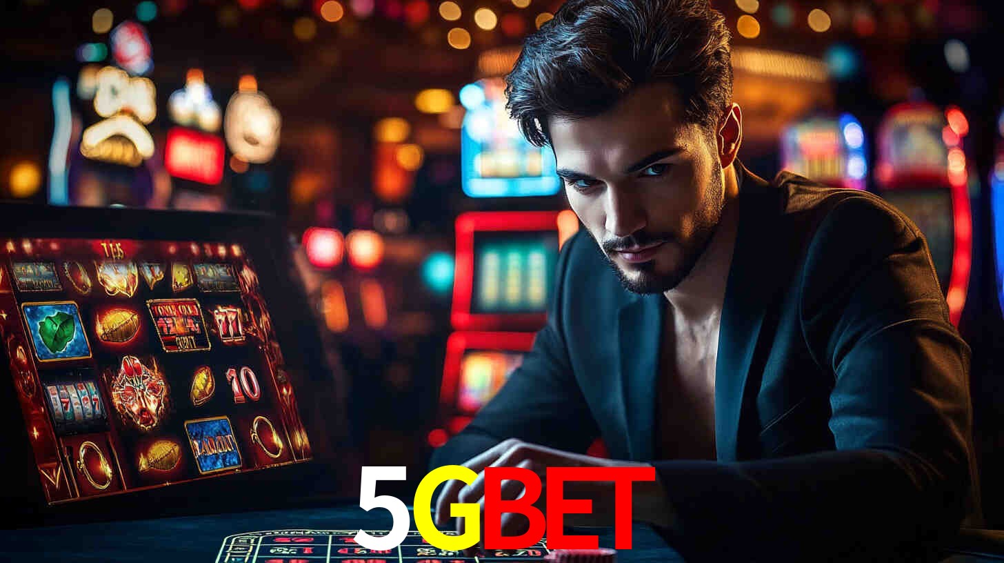 5GBET,5GBET.COM