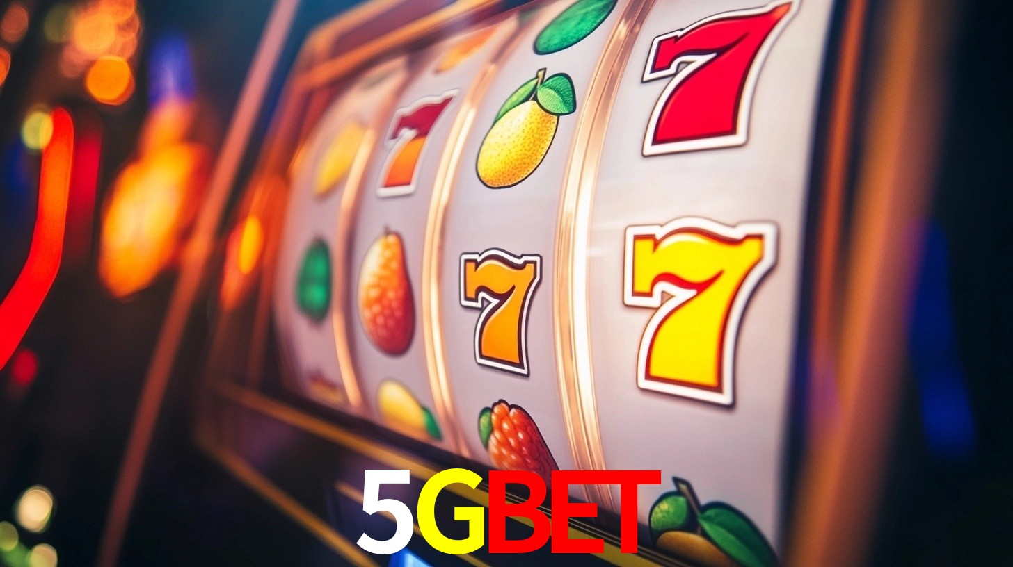 Premium Interface 5GBET