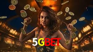 Bonus Features 5GBET