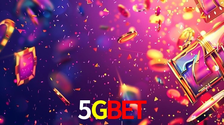 Desvendando o Mundo dos Jogos Virtuais na 5GBET