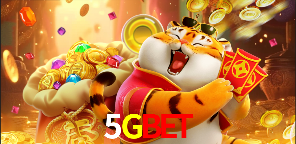 5GBET