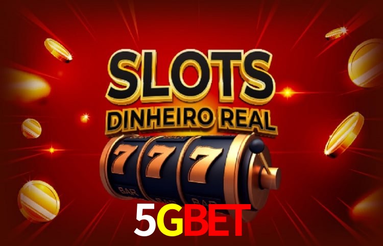 Ofertas Exclusivas 5GBET