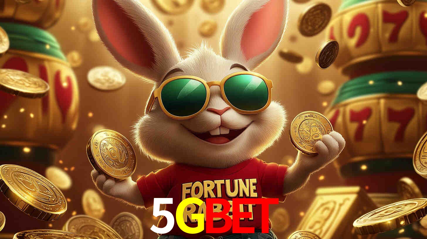 5GBET,5GBET.COM
