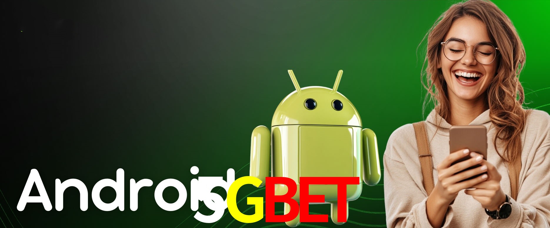 Flash Promotion 5GBET