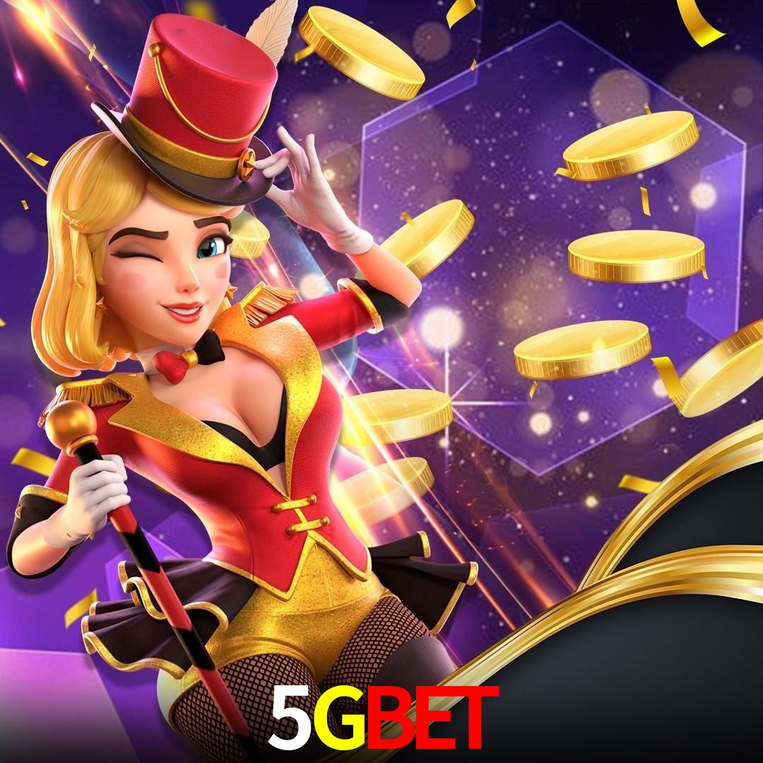 Basketball Betting 5GBET