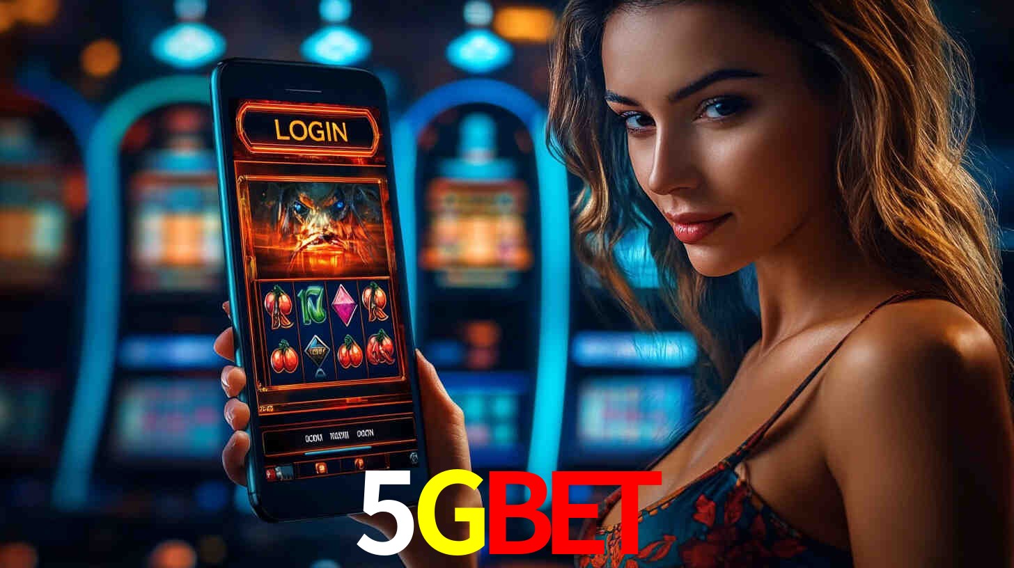 5GBET,5GBET.COM
