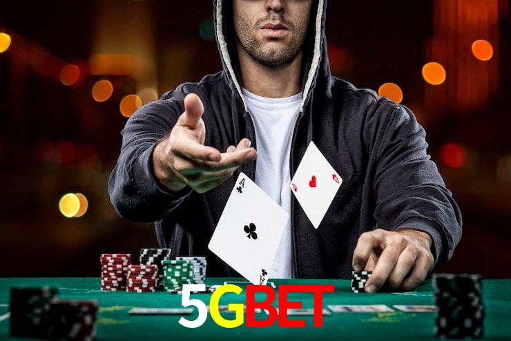 5GBET,5GBET.COM