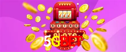 Explorando a Categoria de Eventos em Apostas na 5GBET