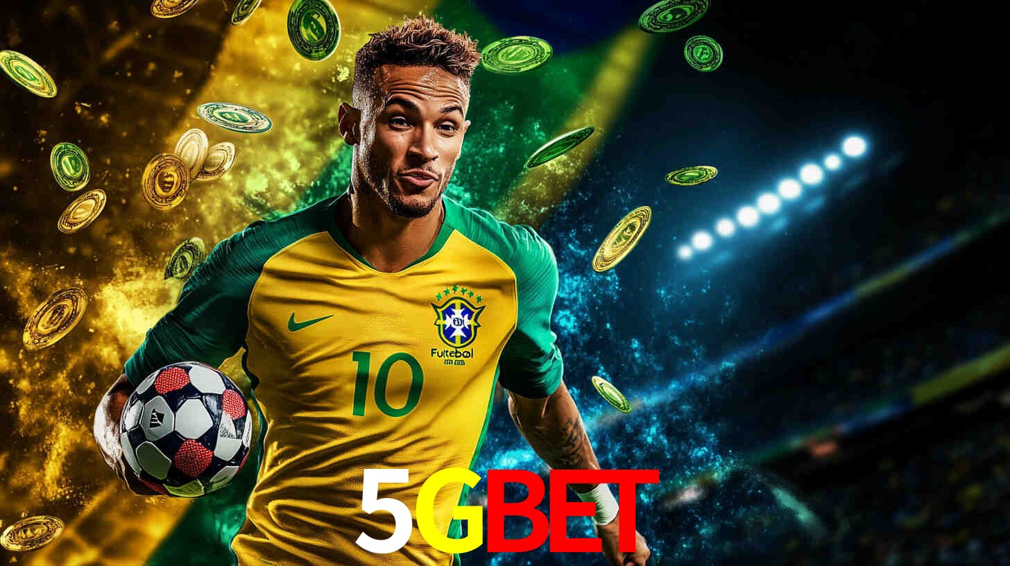 A Popularidade dos Caça-Níqueis no 5GBET
