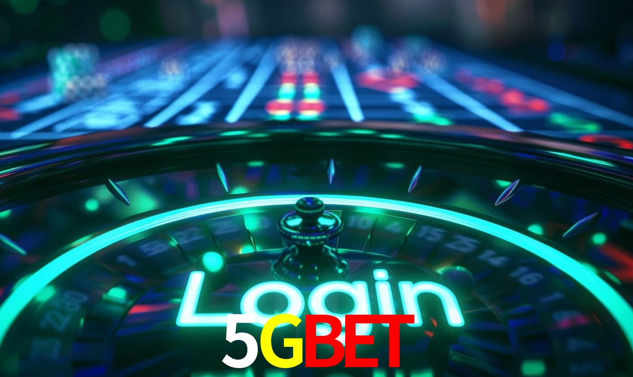 Casino VIP 5GBET