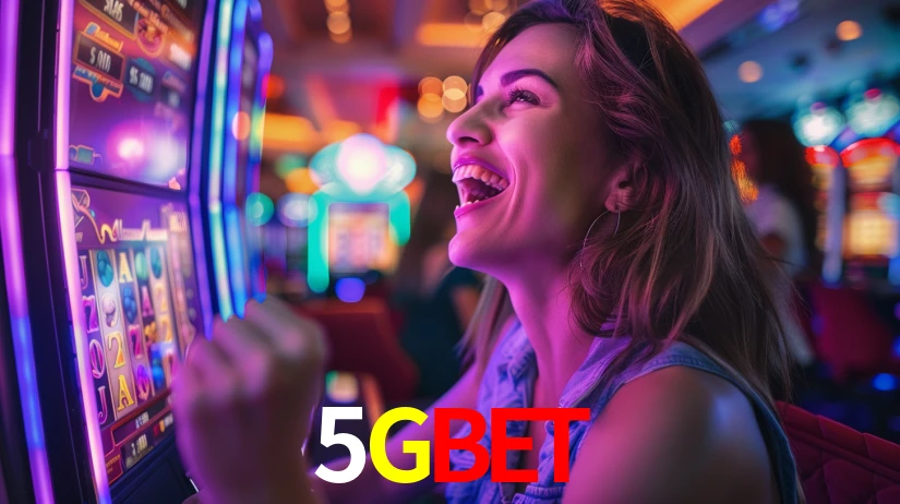 Experimente o Login Seguro Premium no 5GBET