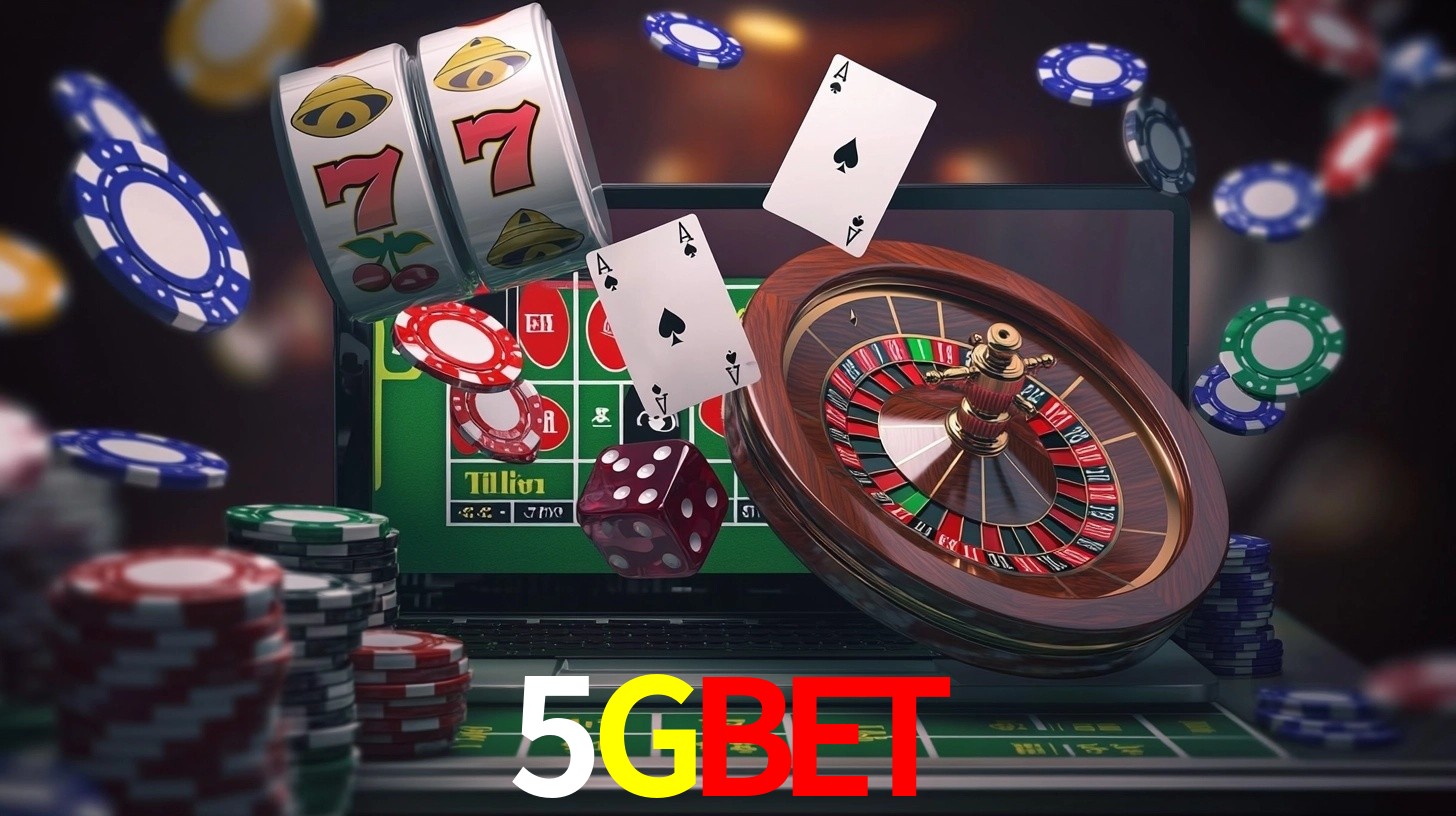 Instant EasyPaisa 5GBET