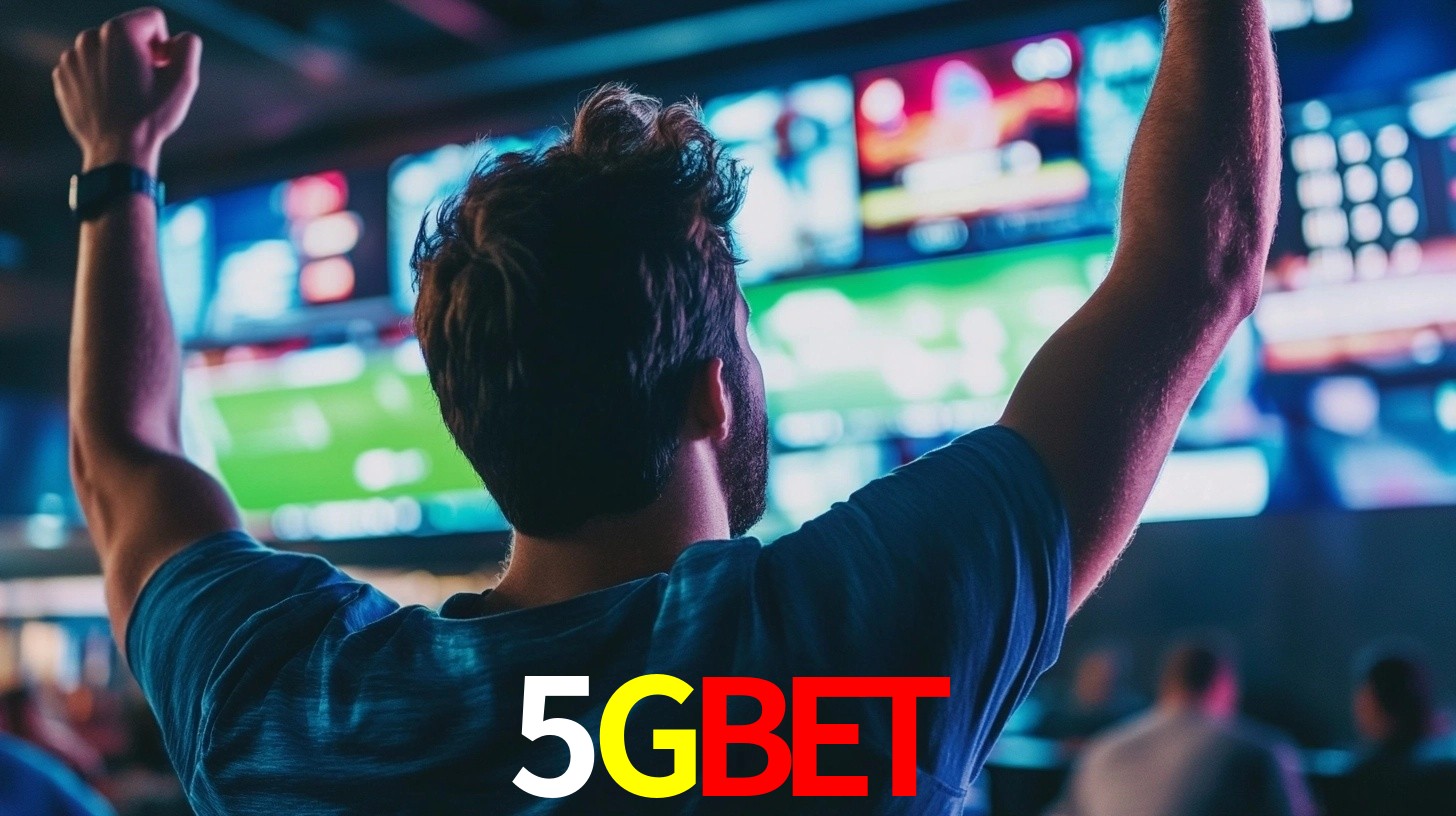 5GBET.COM