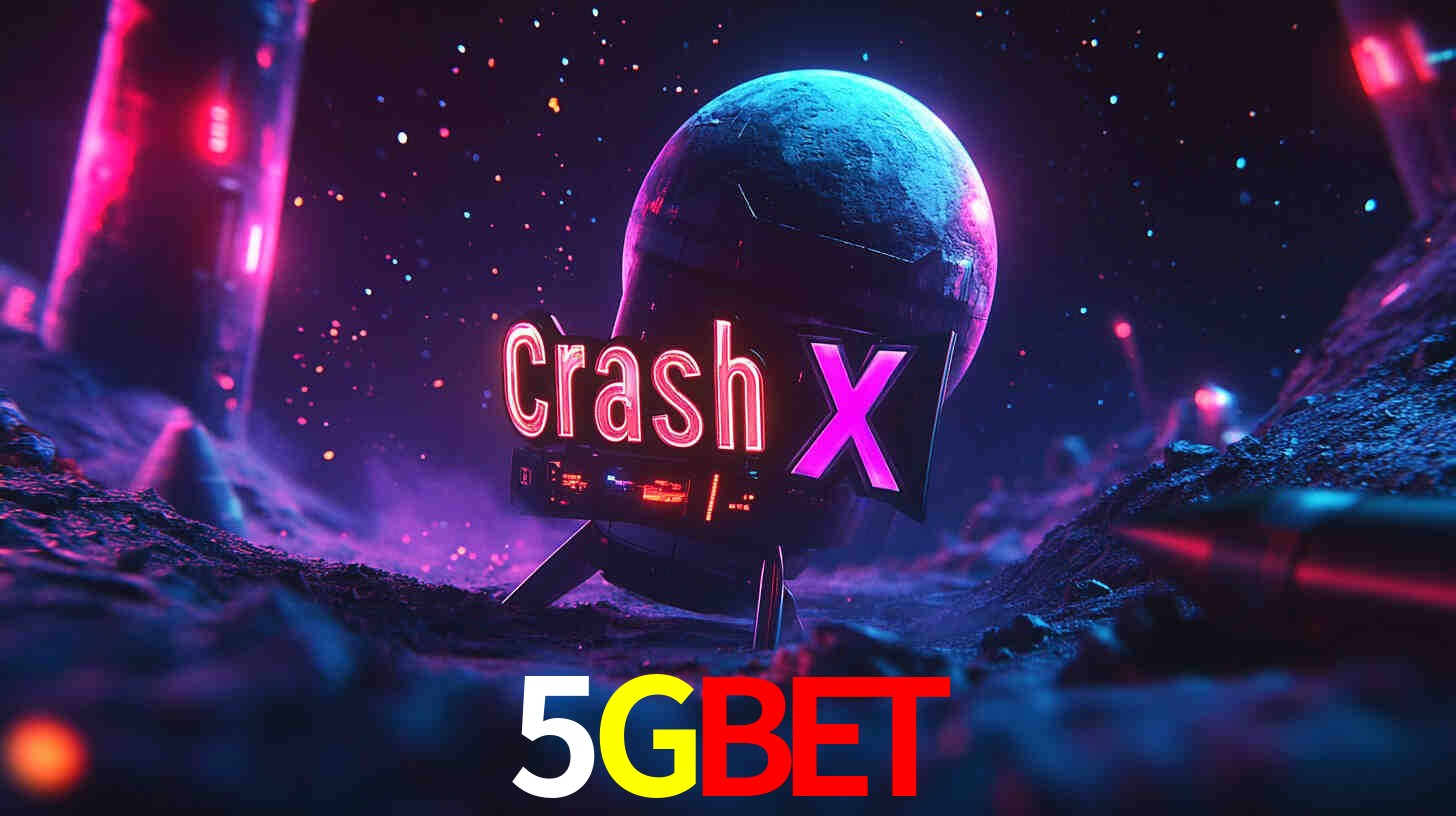 Descubra a Magia dos Jogos de Arcade no 5GBET