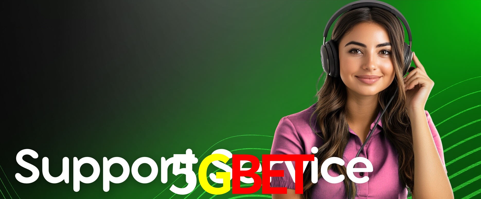Exclusive Offers 5GBET