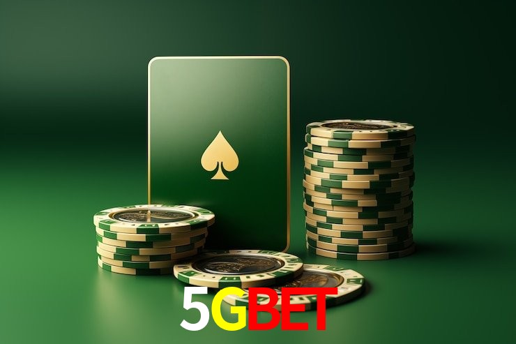 Sports Statistics 5GBET