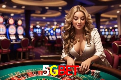 Football Betting 5GBET