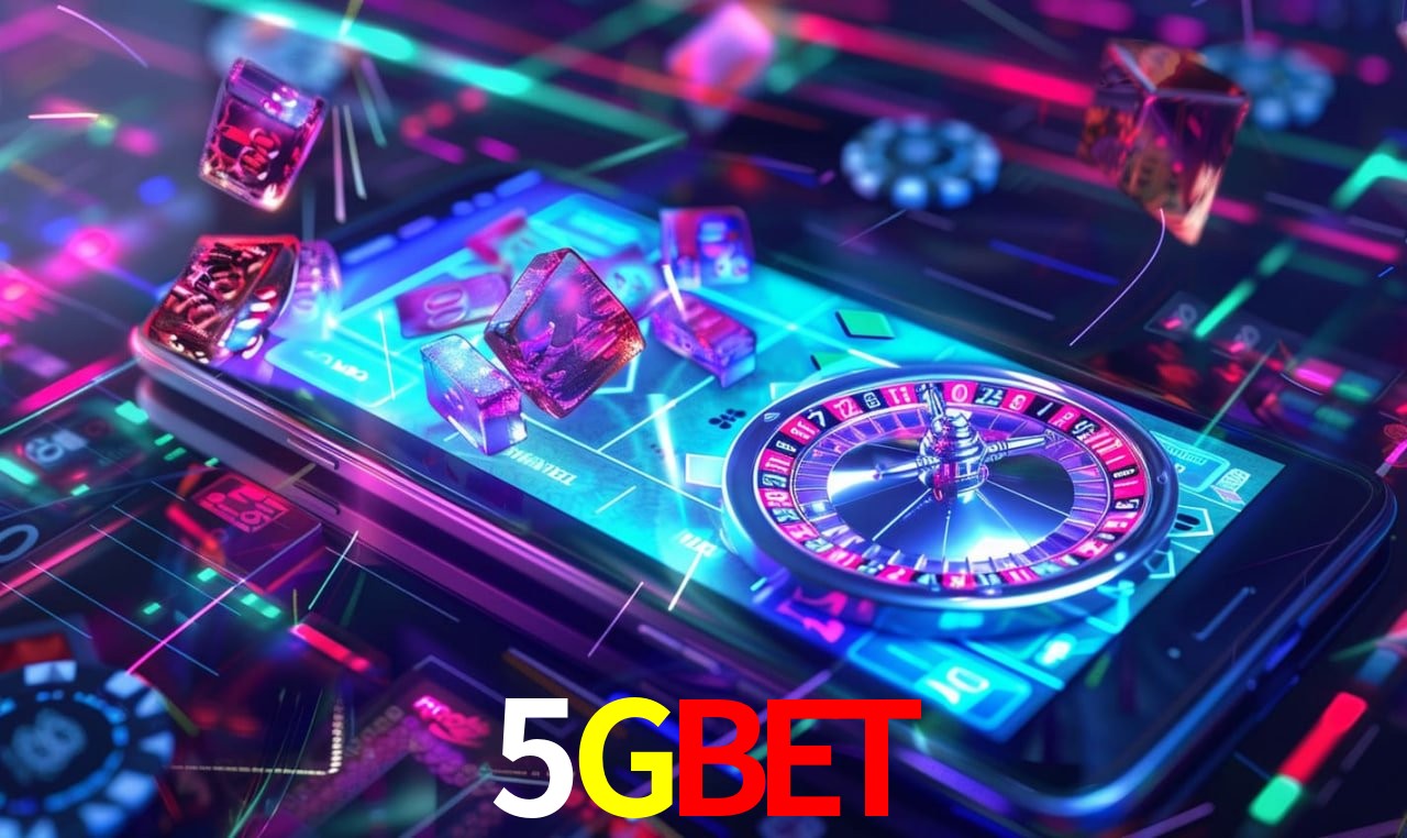 Jogo Spaceman 5GBET