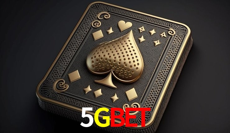 Apostas de Basquete 5GBET