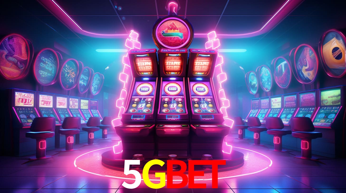 5GBET,5GBET.COM