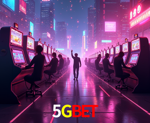 Interface Premium 5GBET