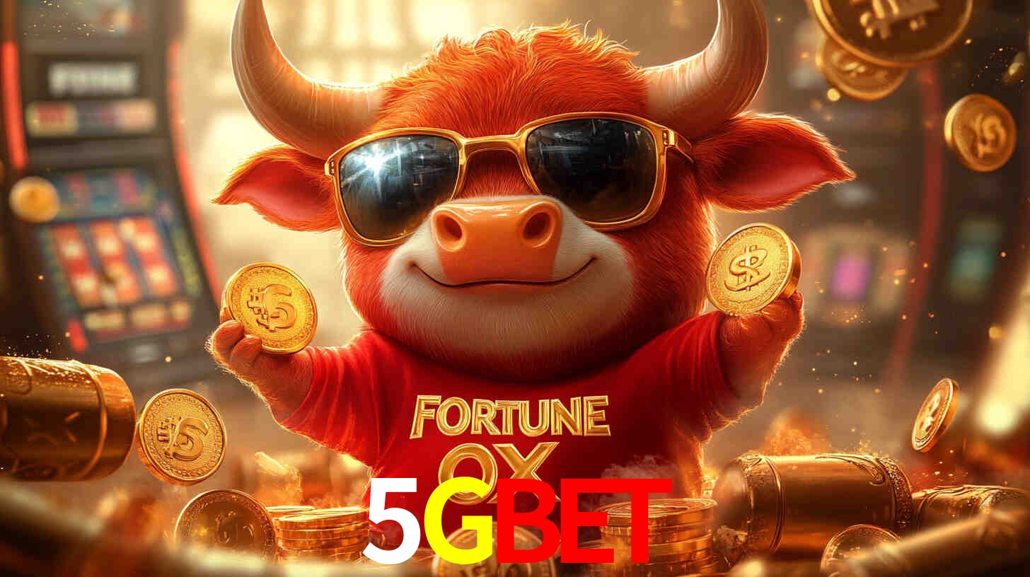 5GBET.COM