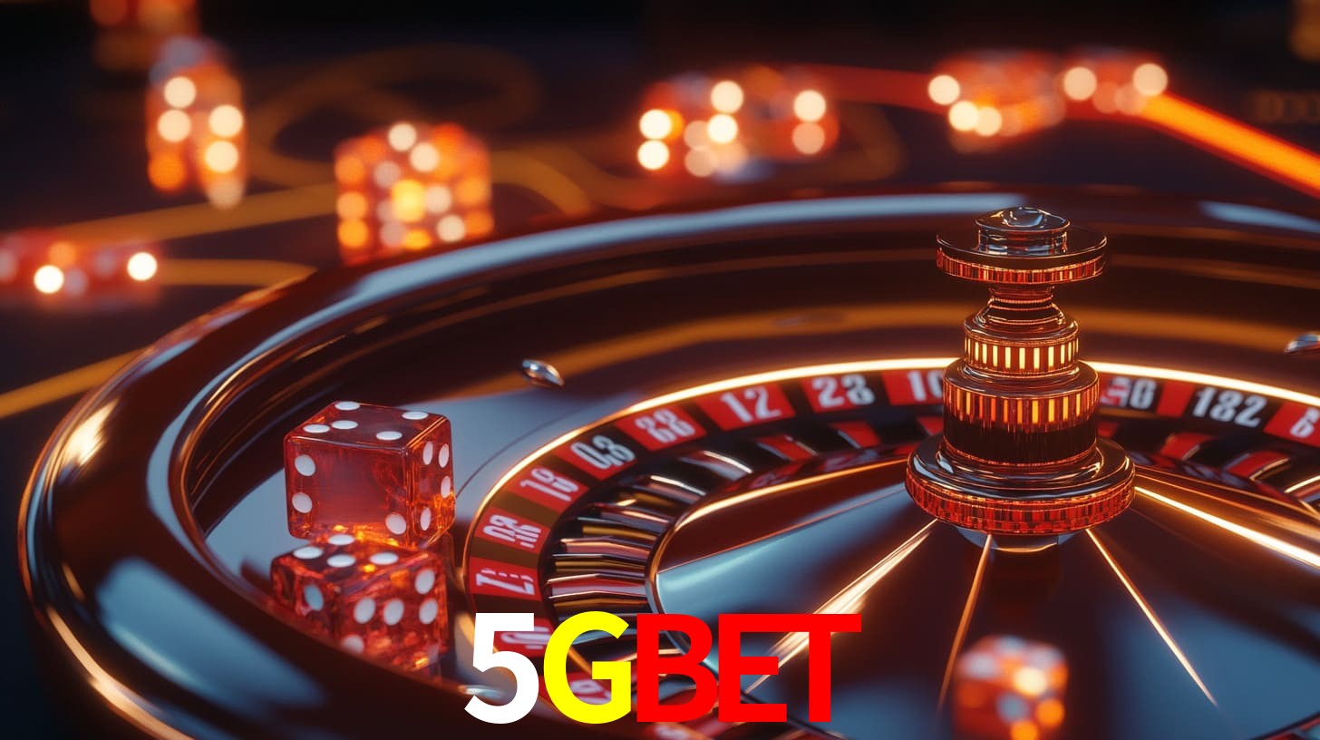 Crash Games Strategies 5GBET