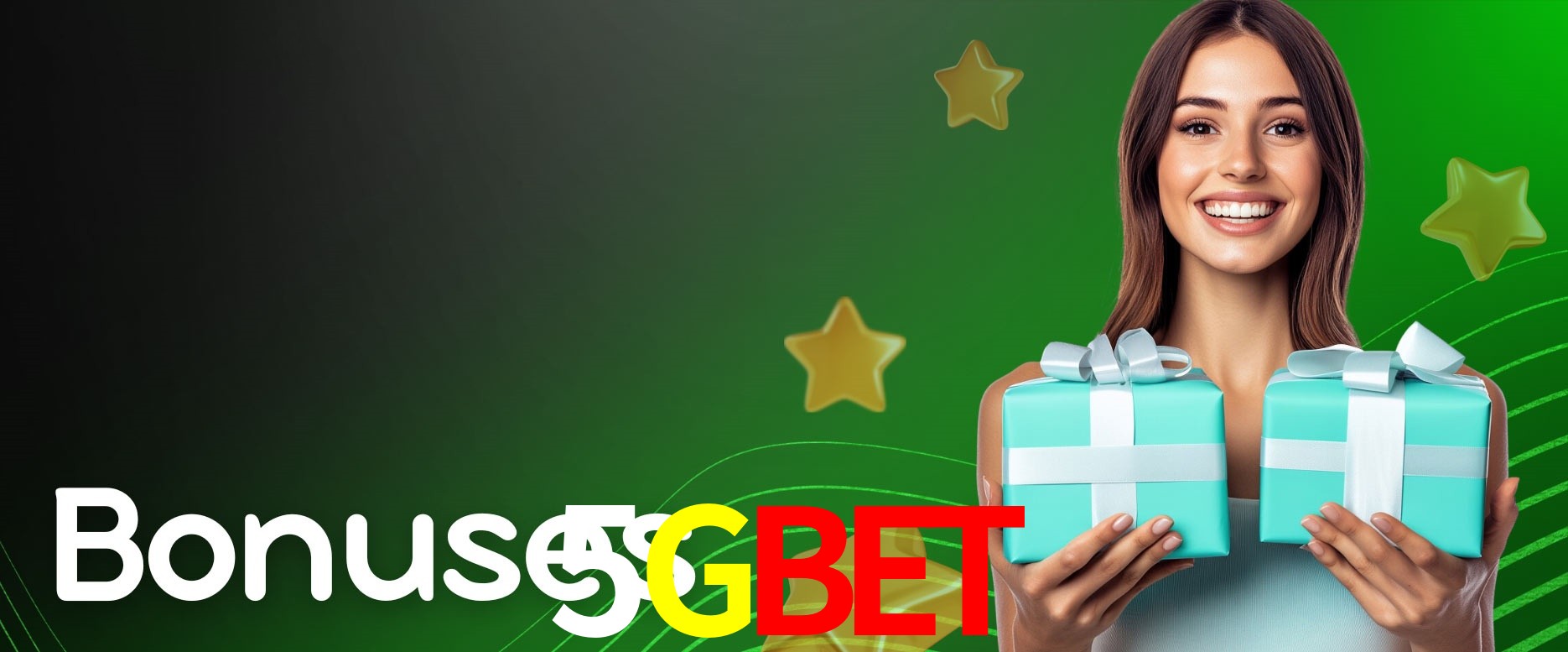 Weekend Specials 5GBET