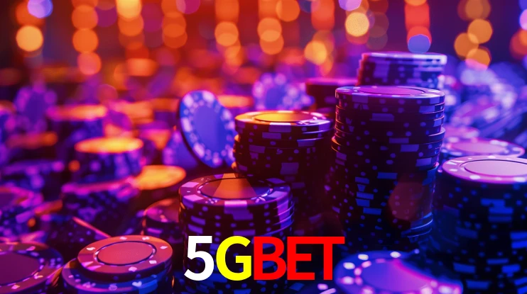 5GBET,5GBET.COM