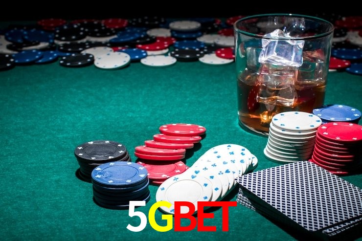 Bônus Diários 5GBET