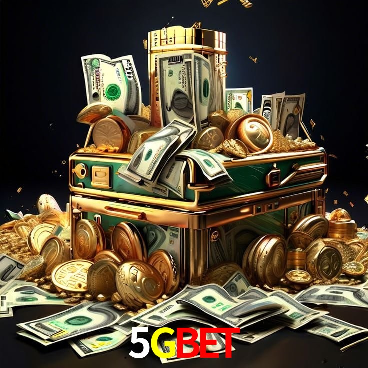 Estatísticas Crash Games 5GBET