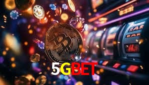 A Emoção da Loteria na 5GBET: Uma Chance de Mudança de Vida