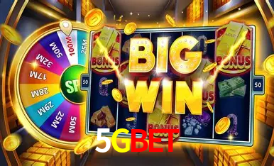 A Emoção da Loteria na 5GBET: Uma Chance de Mudança de Vida