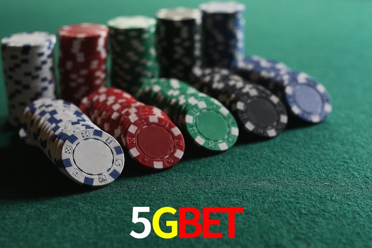 Player Reviews 5GBET