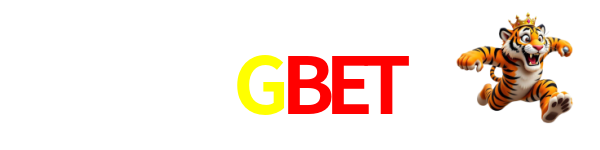 Logo da 5GBET