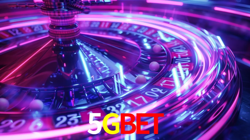 Jogos Diferentes no Cassino Online 5GBET