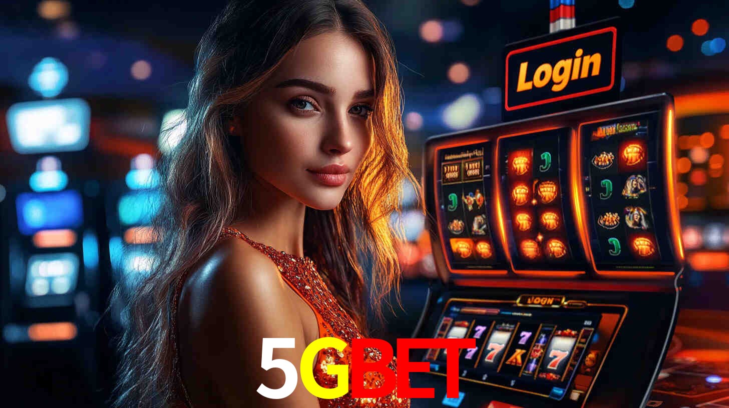 Sistema de Segurança Avançado 5GBET - Criptografia e Proteção